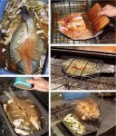 干货：万州烤鱼制作配方大披露（附制作图解）【重庆火锅底料批发在哪里】