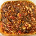 10款特色牛肉酱配方，口味百搭，风味各异【重庆火锅底料加工厂】