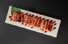 外卖人均80元，最高9000单／月，它4年开43家直营店【重庆火锅底料厂】
