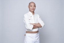 成了他唯一的理想。到现在，他已经是一个成功的餐饮企业董事长【重庆火锅底料批发官网】