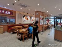 北京的餐饮企业活下来有多难【重庆火锅底料厂家直销】