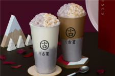 一贯青睐高价品牌的资本，这回为什么选择了一个中间位段的标的？这标志着茶饮行业怎样的变化【重庆火锅底料厂家公司】