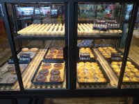 旺顺阁做社区便利店、紫光园开社区档口店后，青年公社开出了一种“市集式”零售的全新模式【火锅底料批发厂家直销】