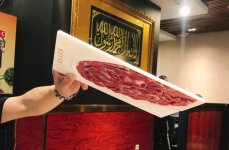 20年餐饮老炮：“干餐饮就是操心的命！最正宗的重庆火锅底料