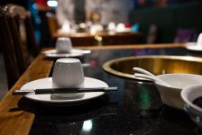 中国“内循环”与餐饮业的生存算法【重庆火锅底料厂地址】