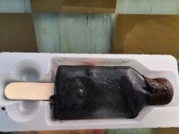 “人造肉”、口红巧克力 网红食品能否放心食用？【重庆火锅底料批发市场】