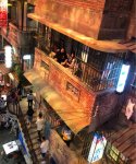 5000平“小吃集合店”，排队3000桌，“景点式”餐饮成新风口【重庆火锅底料在哪里买】