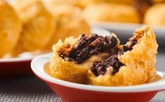为传统餐饮正名，因为其对于整个餐饮业始终都有提神醒脑的价值【重庆火锅底料批发地址】