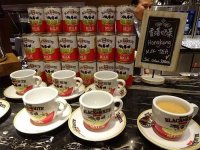 坚持“正宗”的港式奶茶，离我们越来越远！【重庆火锅底料批发商城】