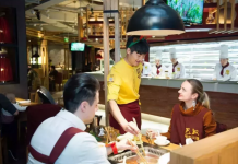 成功的品牌，往往只是在消费者来之前、来之中、走之后的不同阶段都做了对的事【火锅底料批发厂家直销】