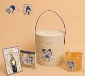 40平小店日入2万，主打车厘子茶，茶饮界又出黑马【重庆火锅底料在哪里买】