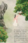 为什么年轻人都喜欢奈雪？快速崛起的“网红”品牌【重庆火锅底料在哪里买最好】