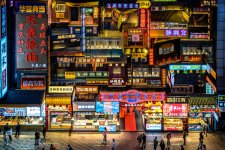 长沙成新晋网红城市，餐饮与城市，谁成就了谁？【重庆火锅底料批发官网】