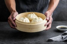 看似从早餐切入，但实际涵盖了一天五市，这是中餐不具备的先天条件【重庆火锅底料批发在哪】