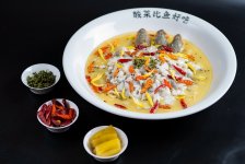 餐厅要做大，首先要学会做“小”，做“简单”，做“标准”【最正宗的重庆火锅底料】