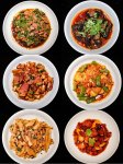湘菜又出新黑马，他做小炒日翻台12次，逆势开出17家直营店【重庆火锅底料批发市场】