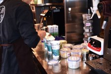 营销不是越多越好！茶颜悦色、益禾堂抓牢1招把打折做成文化【火锅底料批发】