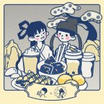 汉堡王免费为麦当劳打广告，这是什么“骚操作”？火锅底料批发厂家直销
