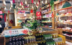 继“外卖”之后，又一新蓝海？餐饮巨头已纷纷抢先布局重庆火锅底料批发在哪里