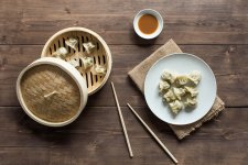 沙县小吃正在退场：熬得过疫情，熬不过时代【正宗重庆火锅底料批发】