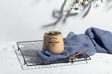 奶茶生意还能做吗？【四川重庆火锅底料厂家】