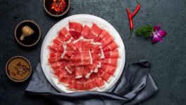 融入武汉“过早”文化，肯德基开卖热干面