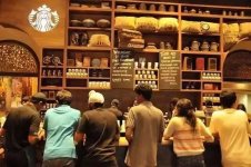 虽然国内咖啡市场快速成长、增长空间巨大，但相较于欧美等成熟市场重庆火锅底料批发